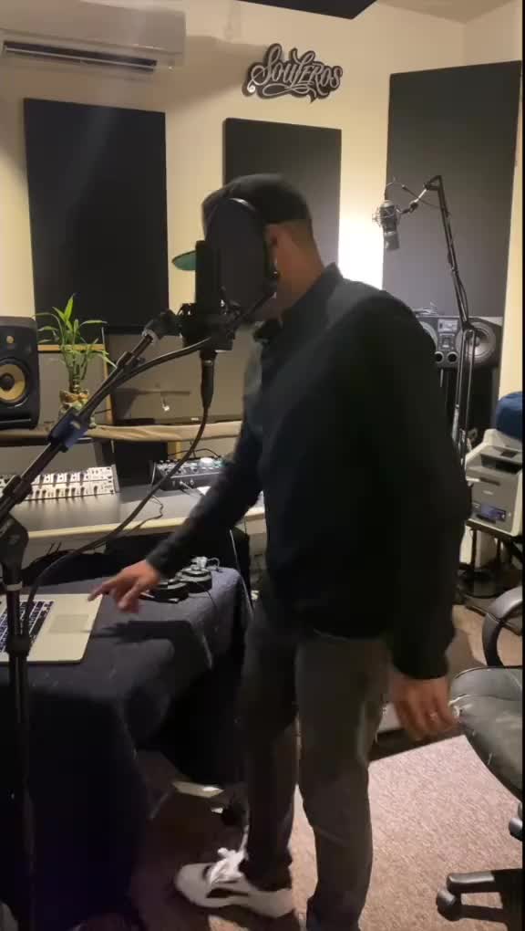 @GODCLOUD