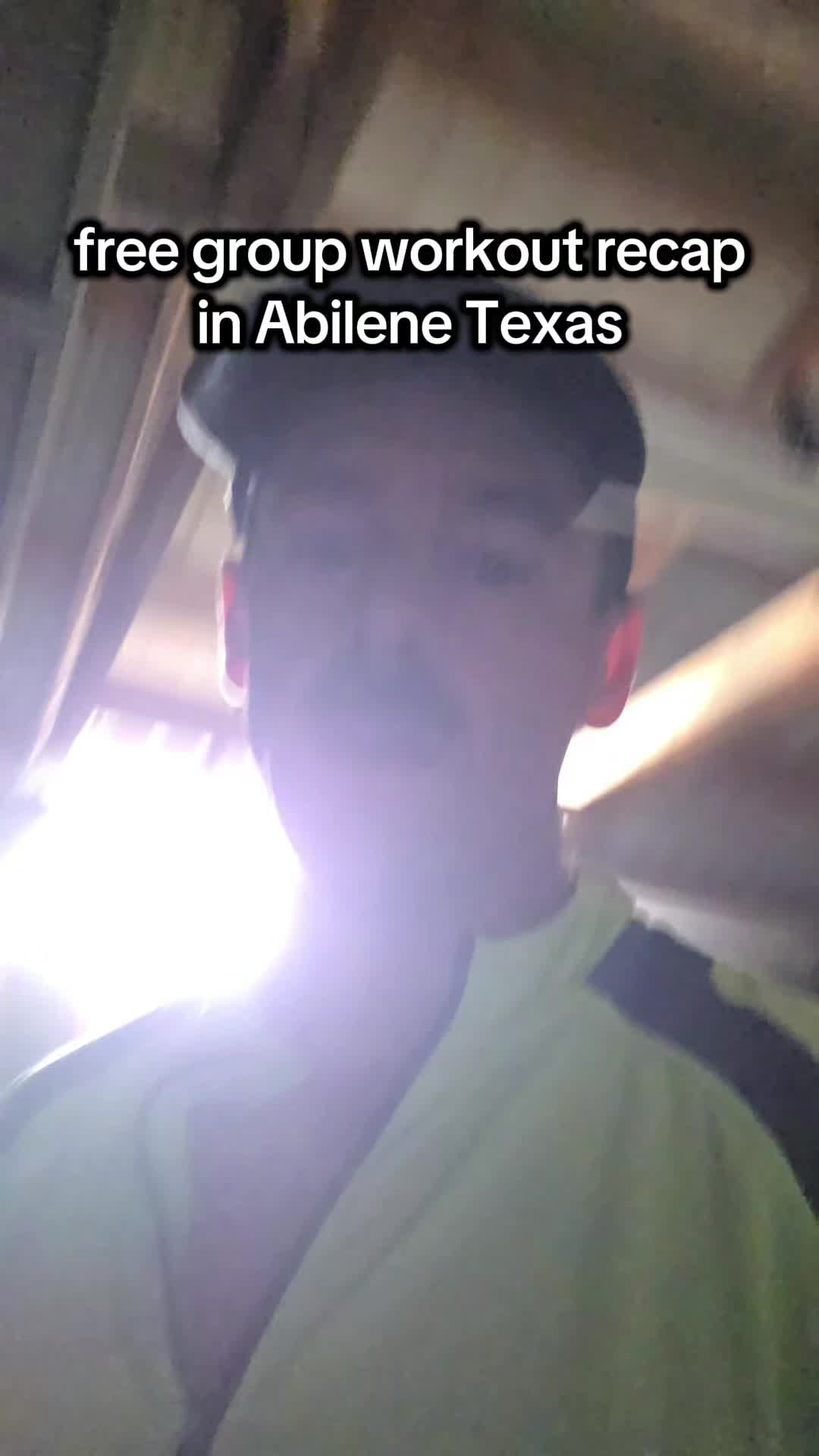 @Manny