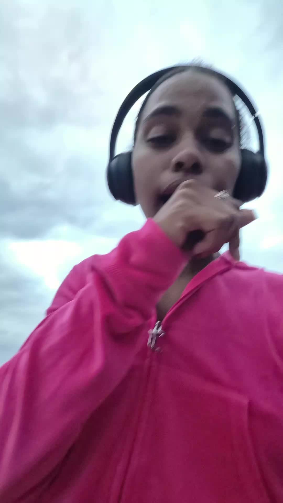 @trndsttrbb