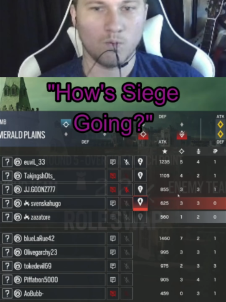 @zazatoregaming