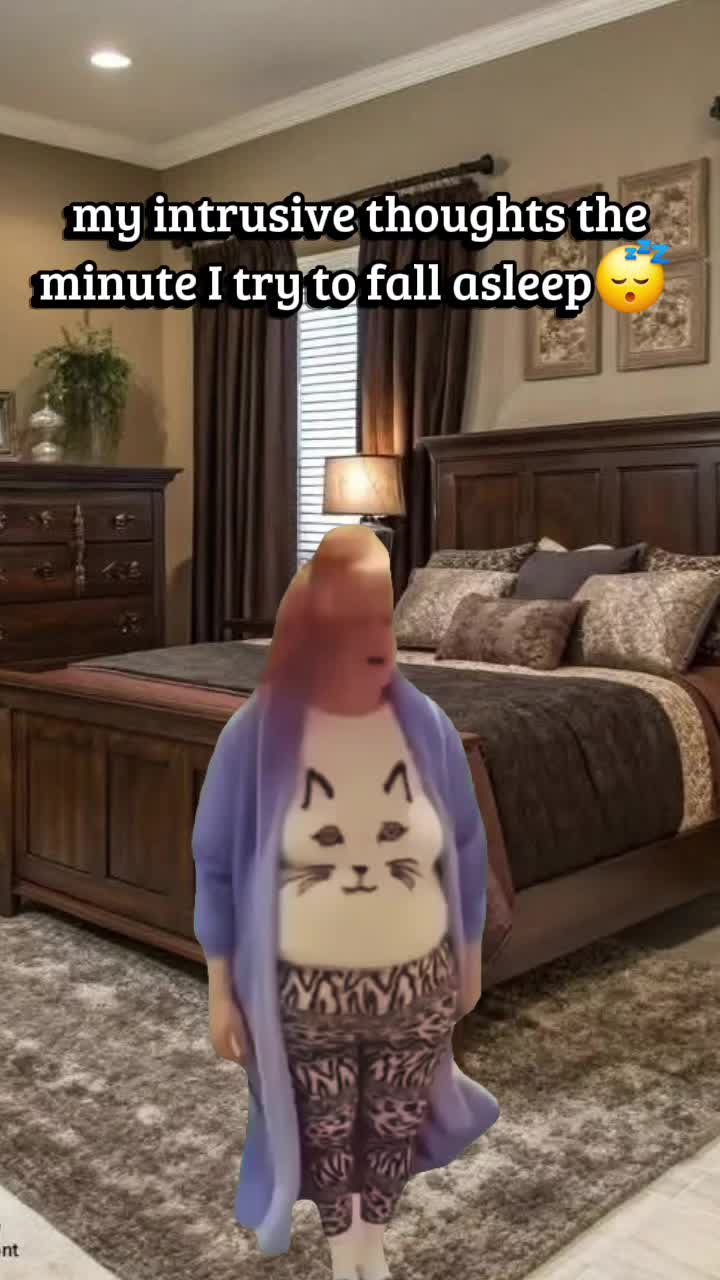 @gypie