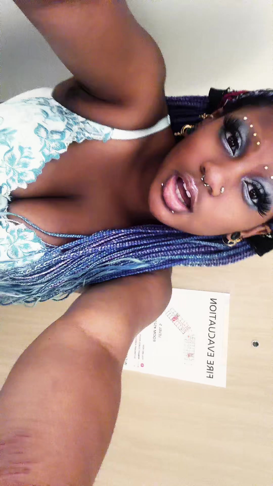 @infamyxfame