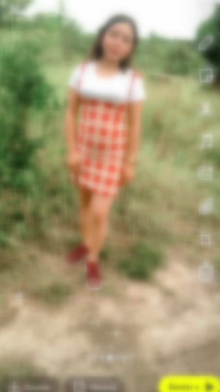 @๐๐ NAYELI ๐ง๐ผโ๏ธ
