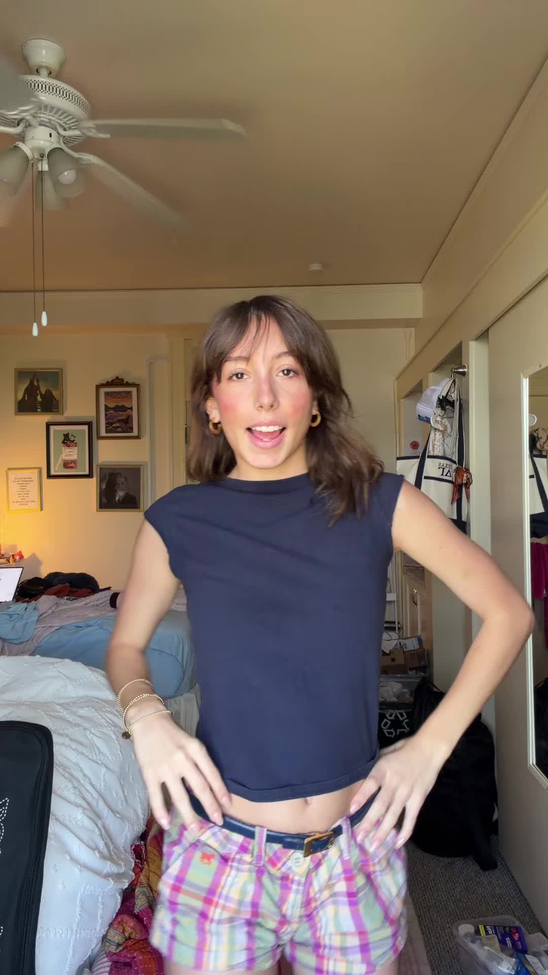 @sarah
