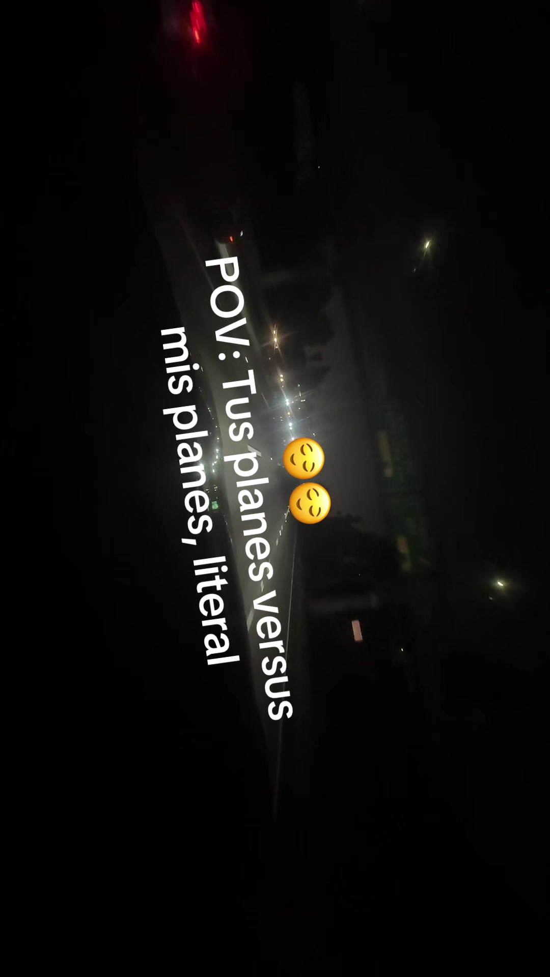 @๐๐๐๐_ ๐๐๐๐๐๐๐๐๐