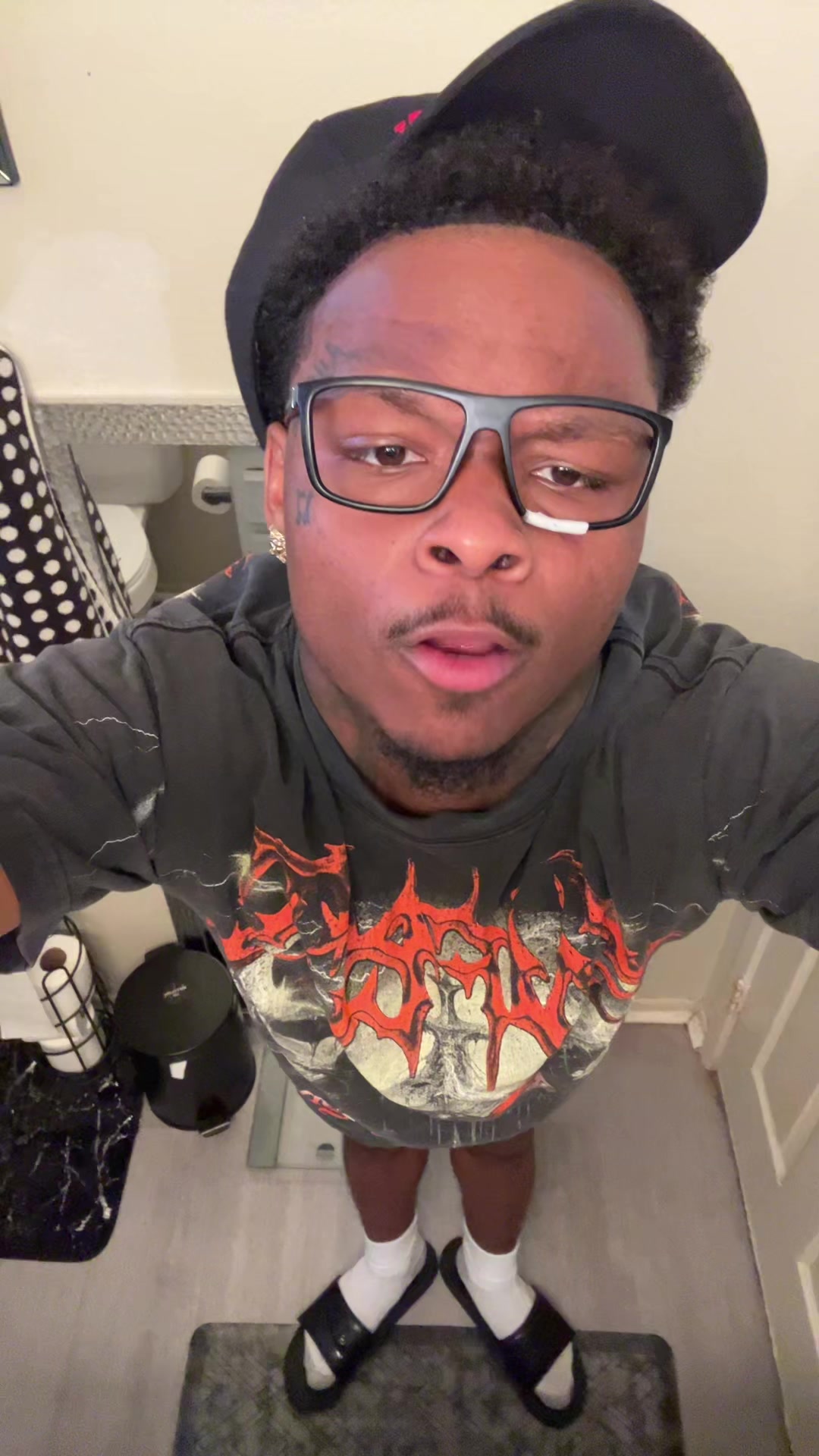 @DKTHEMENACE
