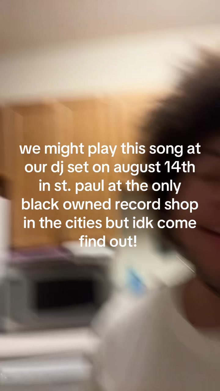 @mal