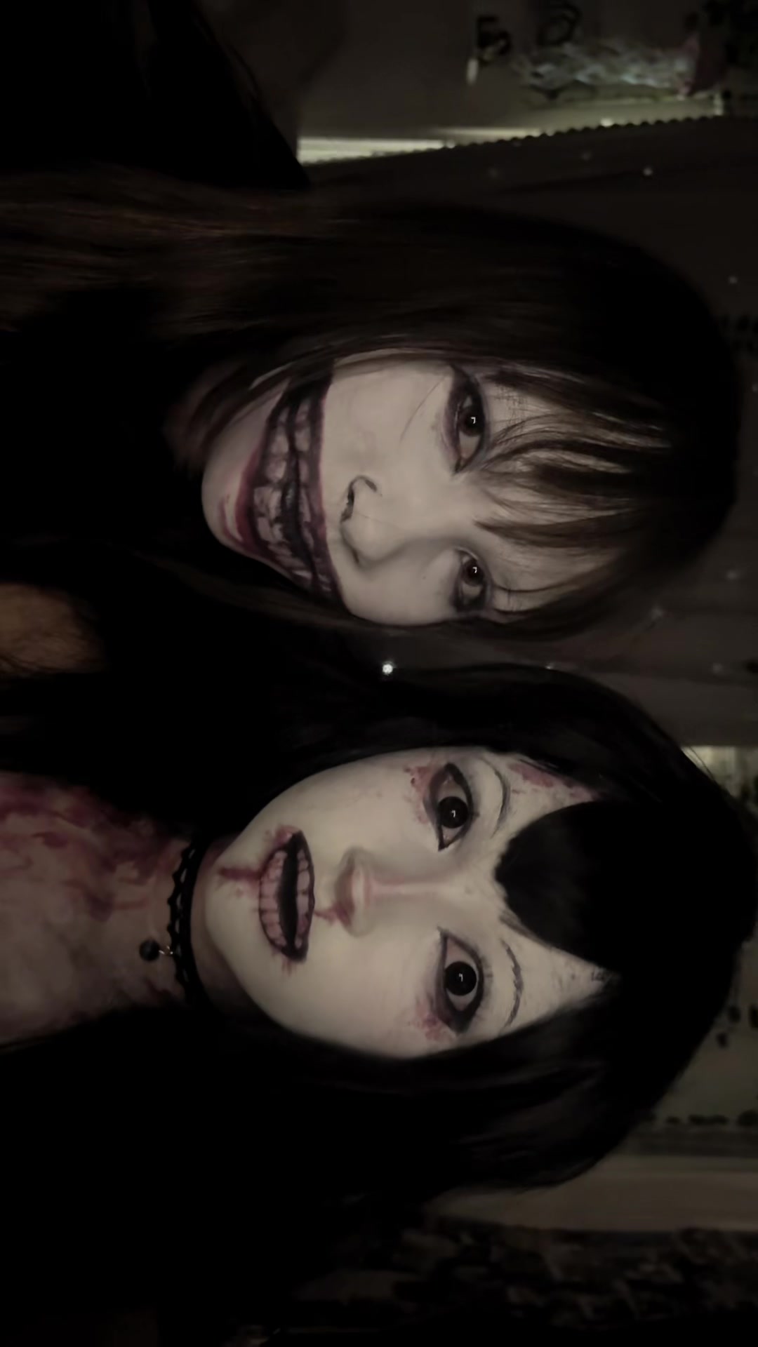 @emmi ☾𖤓