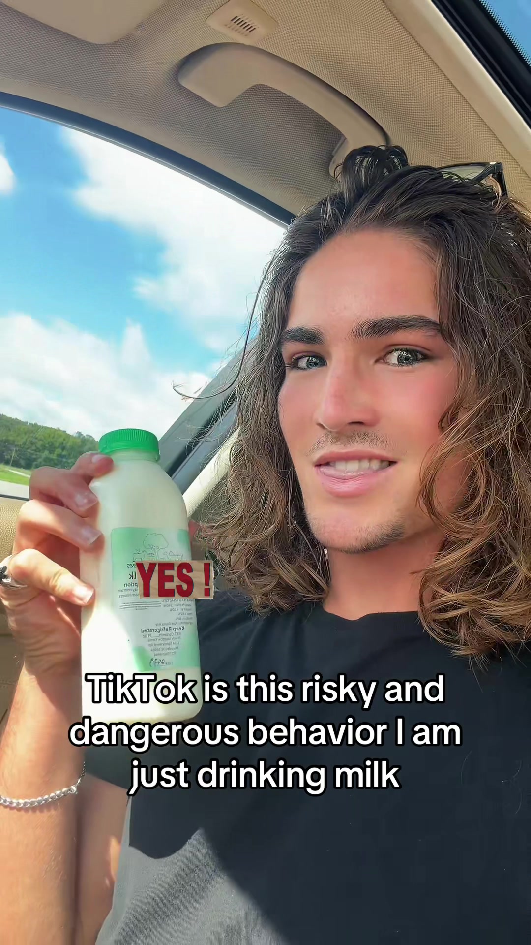 @zekethejester