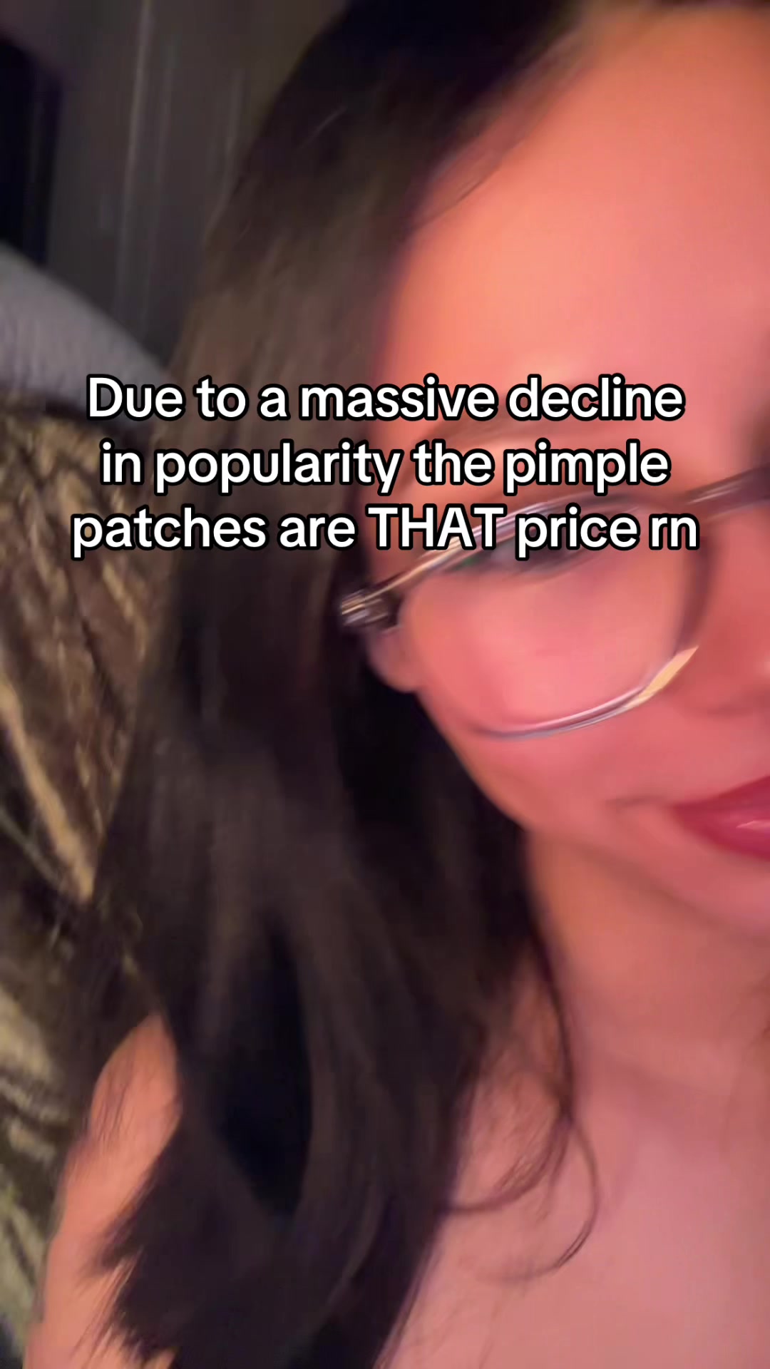 @shoppinash