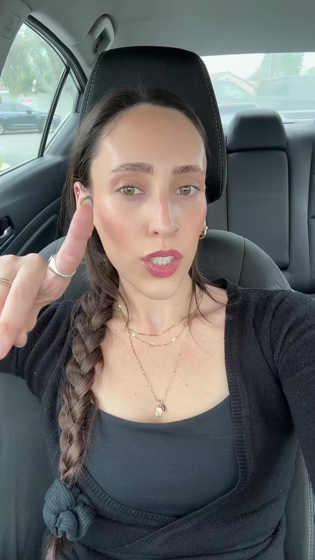 @kaylen⬪⛸️
