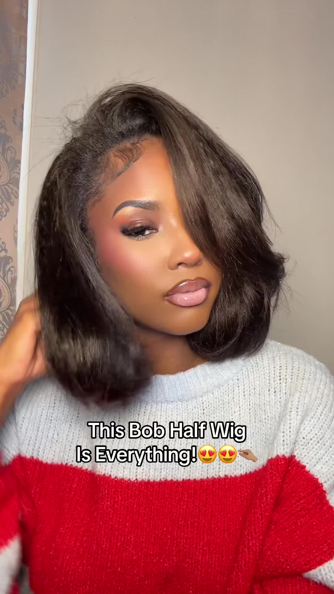 @Lexi P.💋