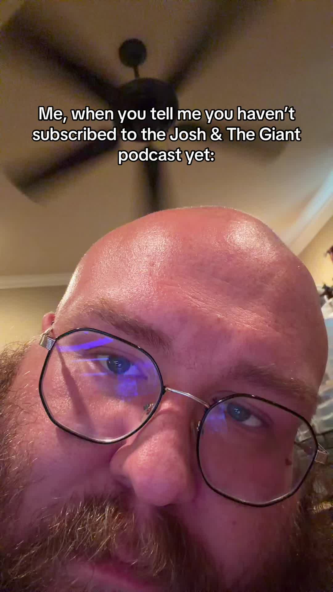 @The Lord's Giant