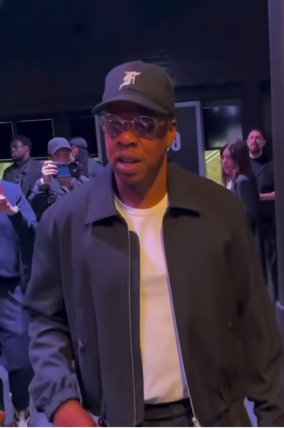 @industry21