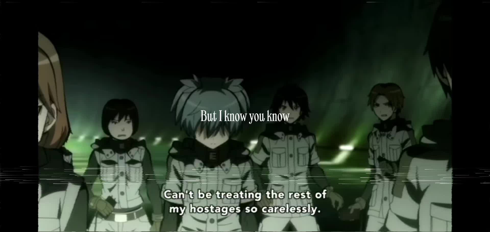 @Nagisa's Notebook