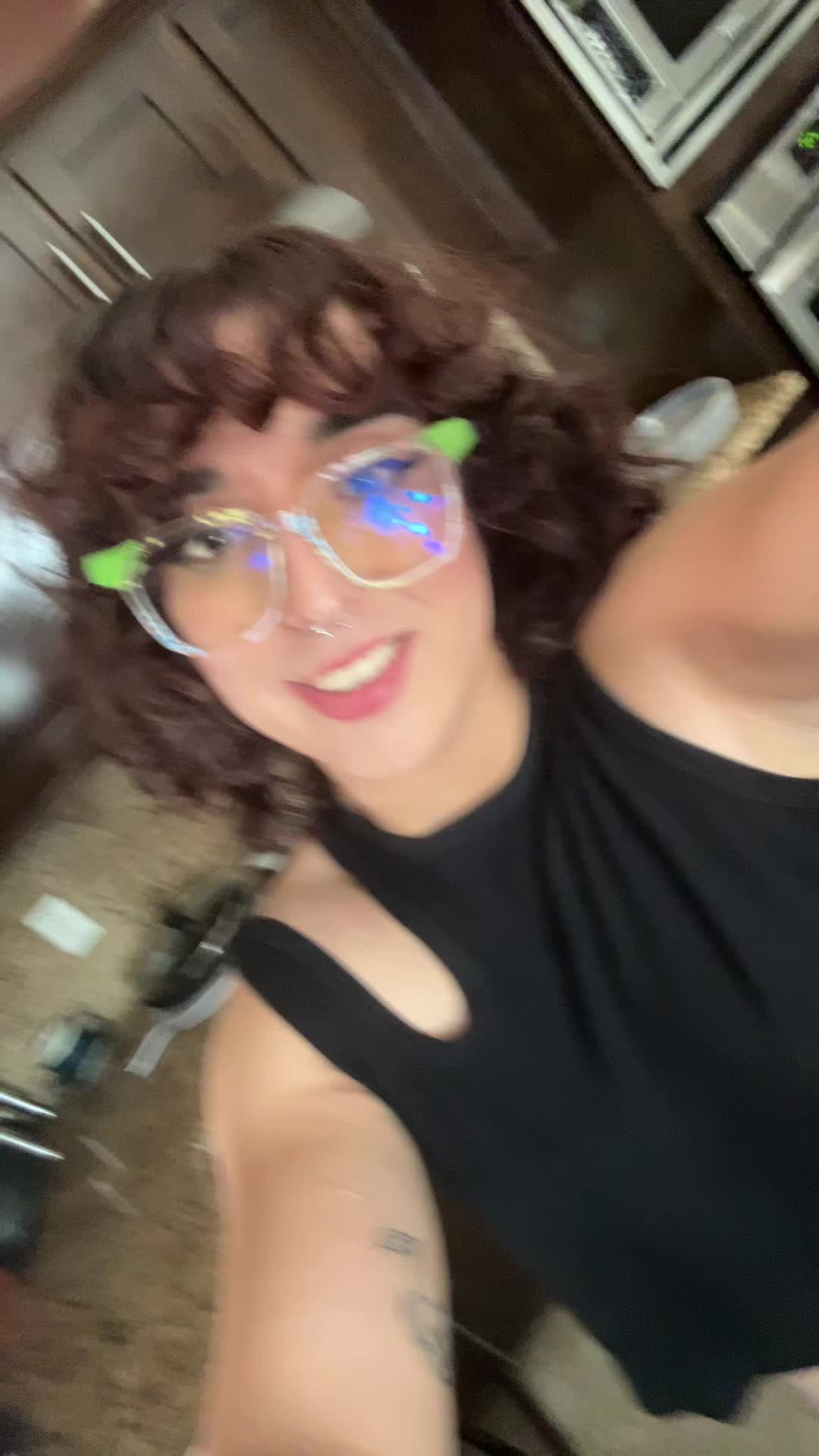 @TransThot 🏳️⚧️