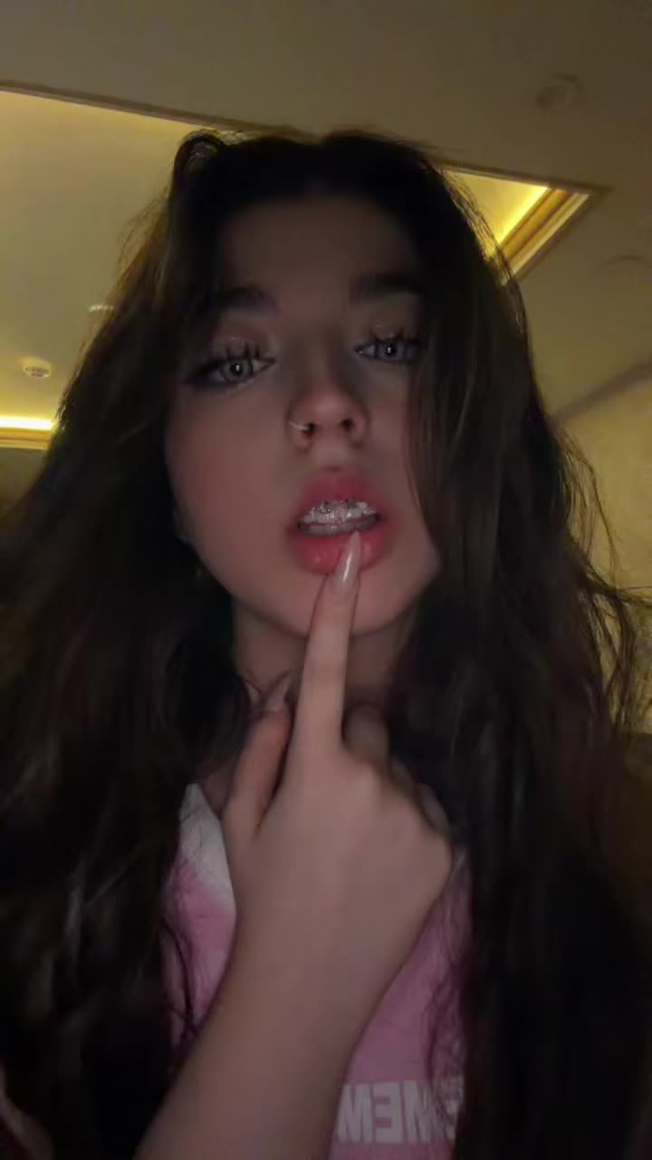 @lexicxc6