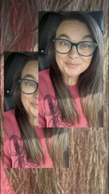 @💜🖤Just SheilaFunQueen🤏🤏🤏