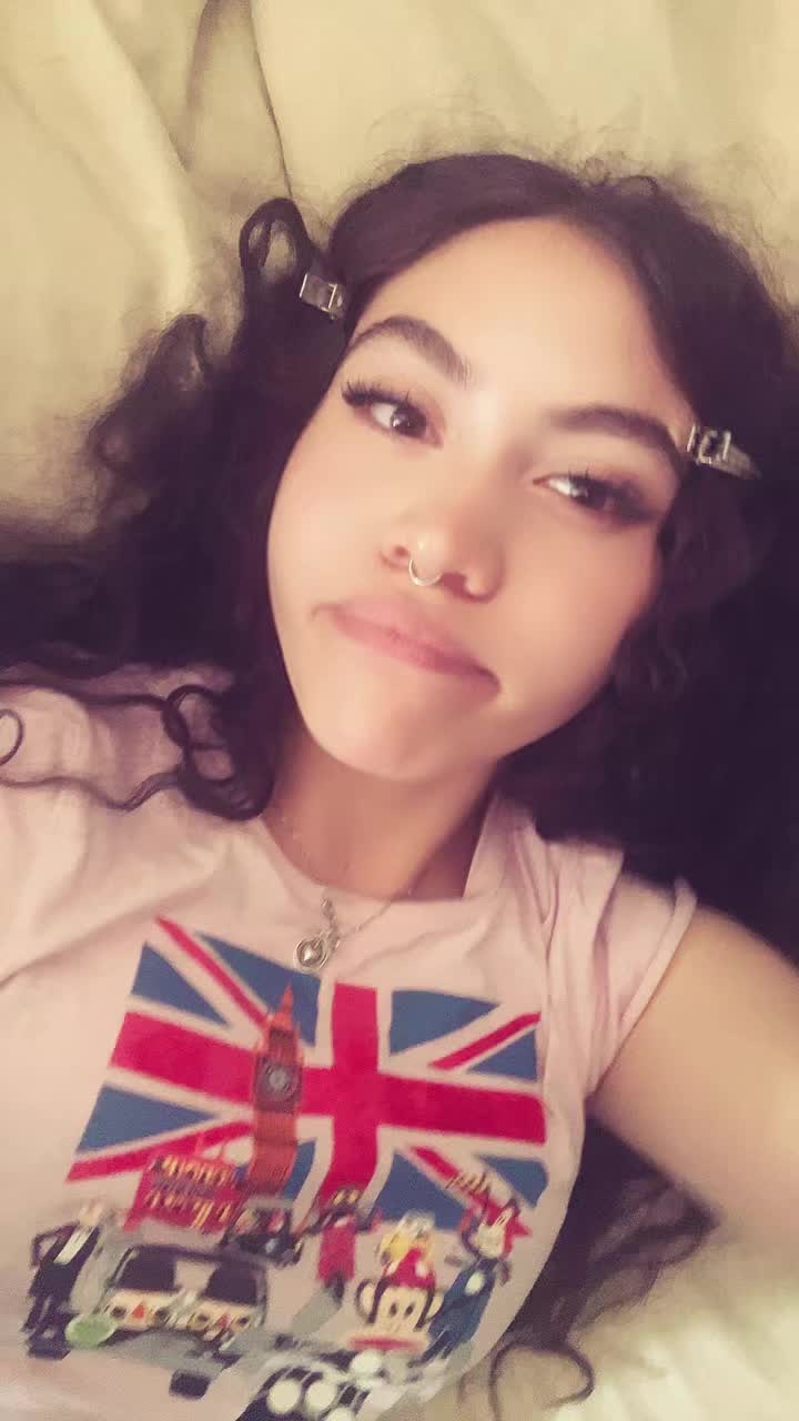 @etherjunko