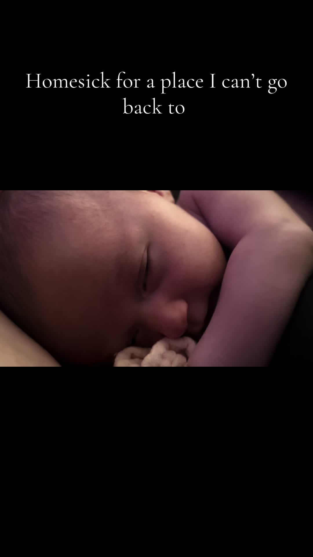 @Taylor Mastaw | Girl Mom
