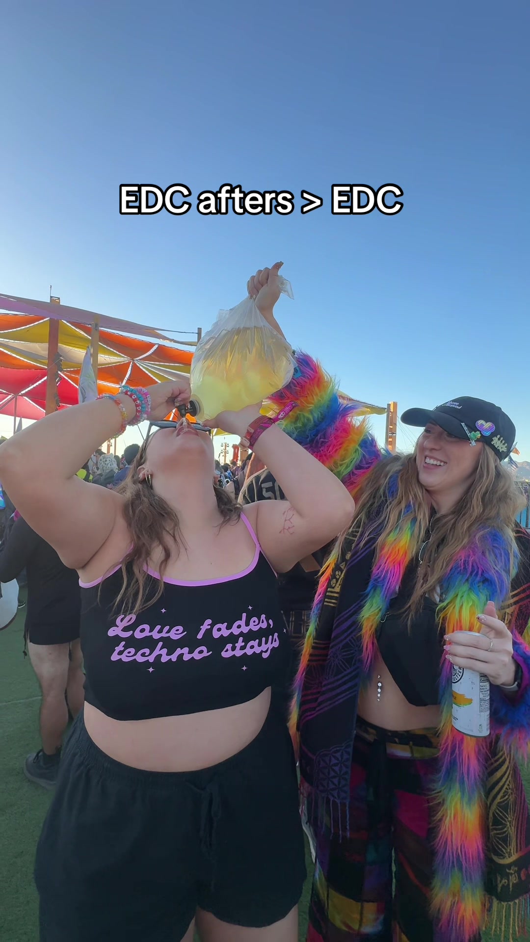 @iHeartRaves