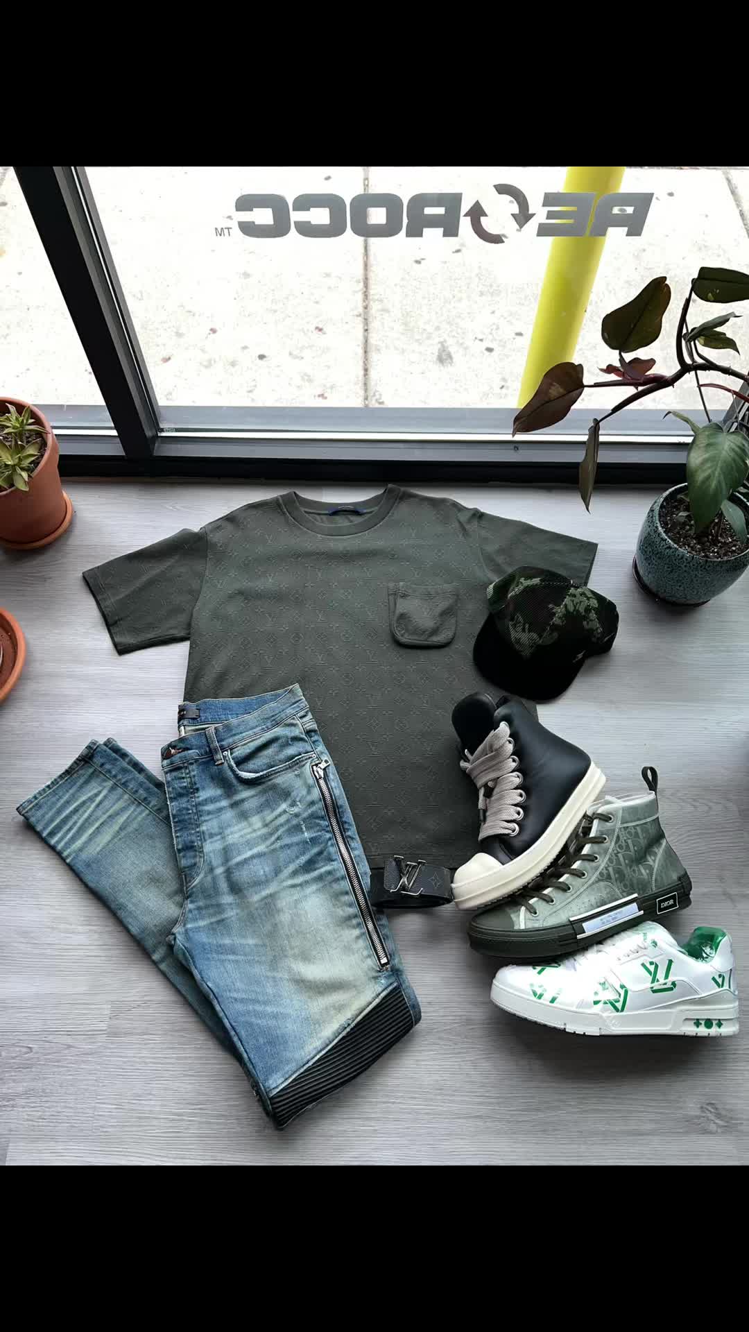 @backpackkicks