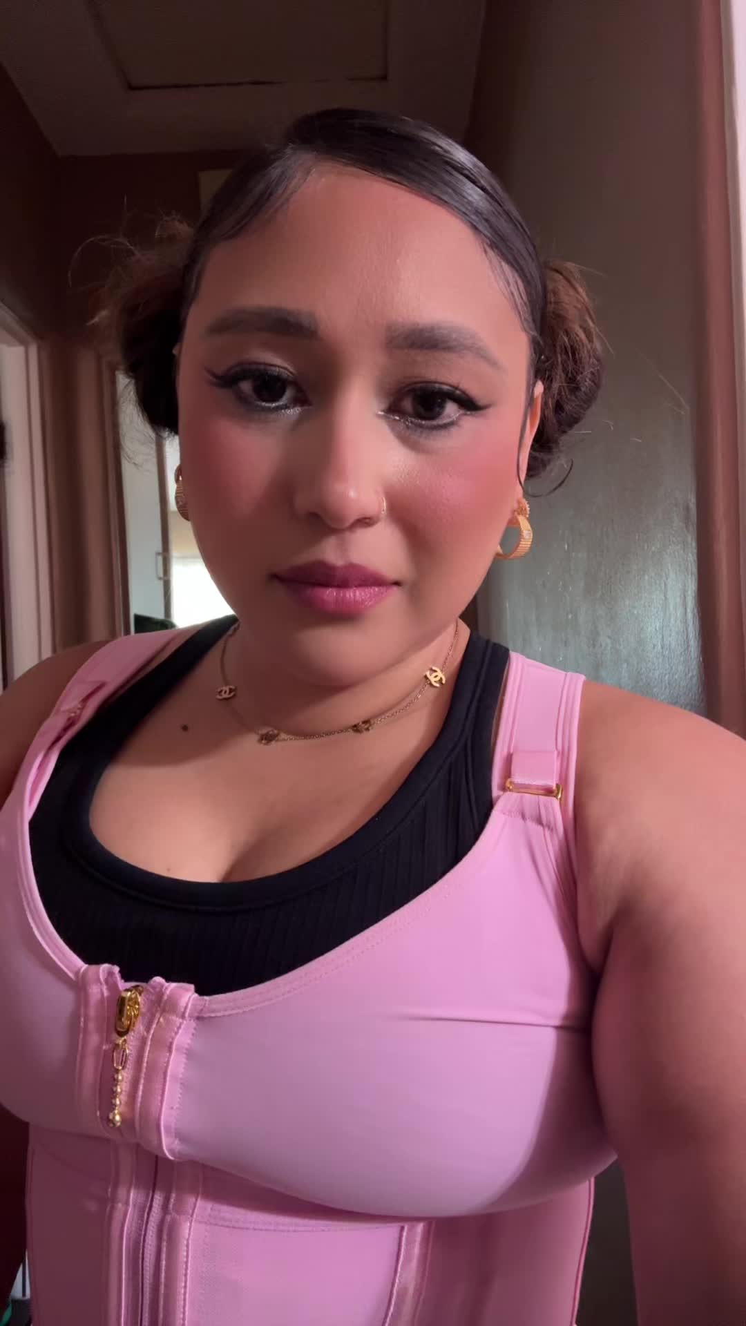 @Eliztar17