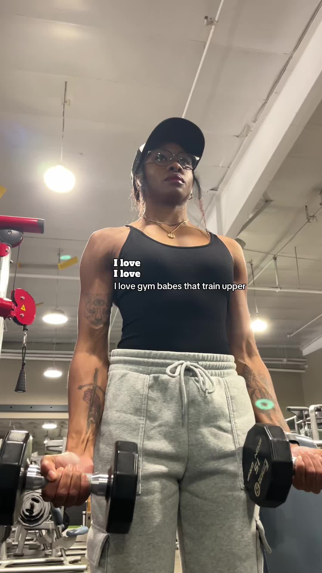 @𝔼lisha.𝕃ifts🥀🖤