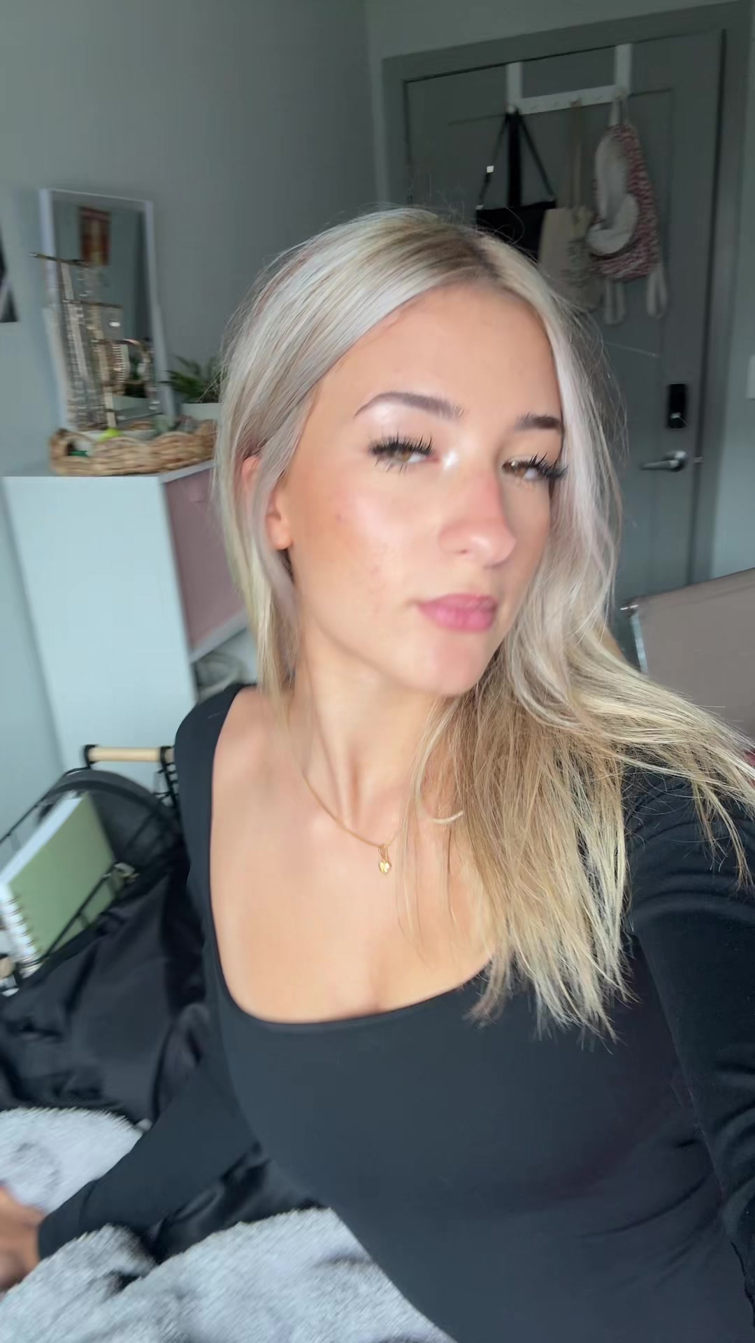 @pussayparade