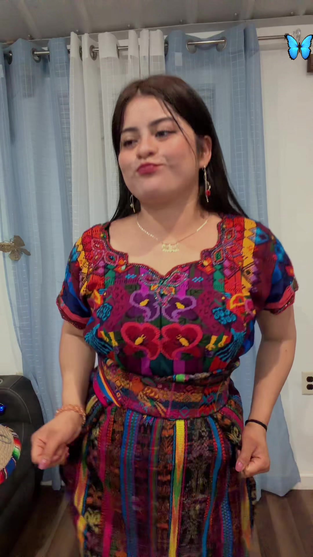 @🦋 yadi 🦋Garcia