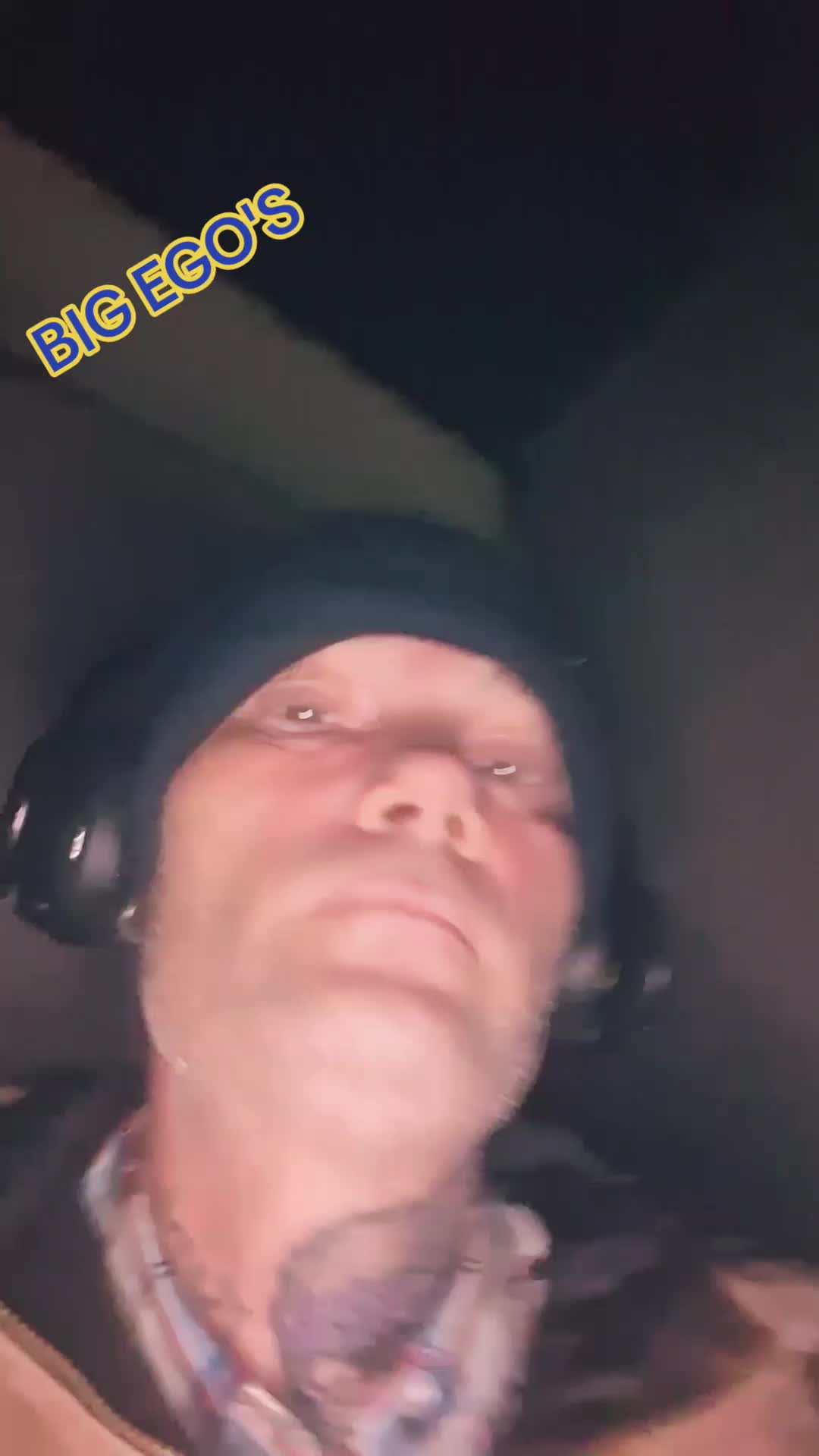 @Mr.KingDuet79