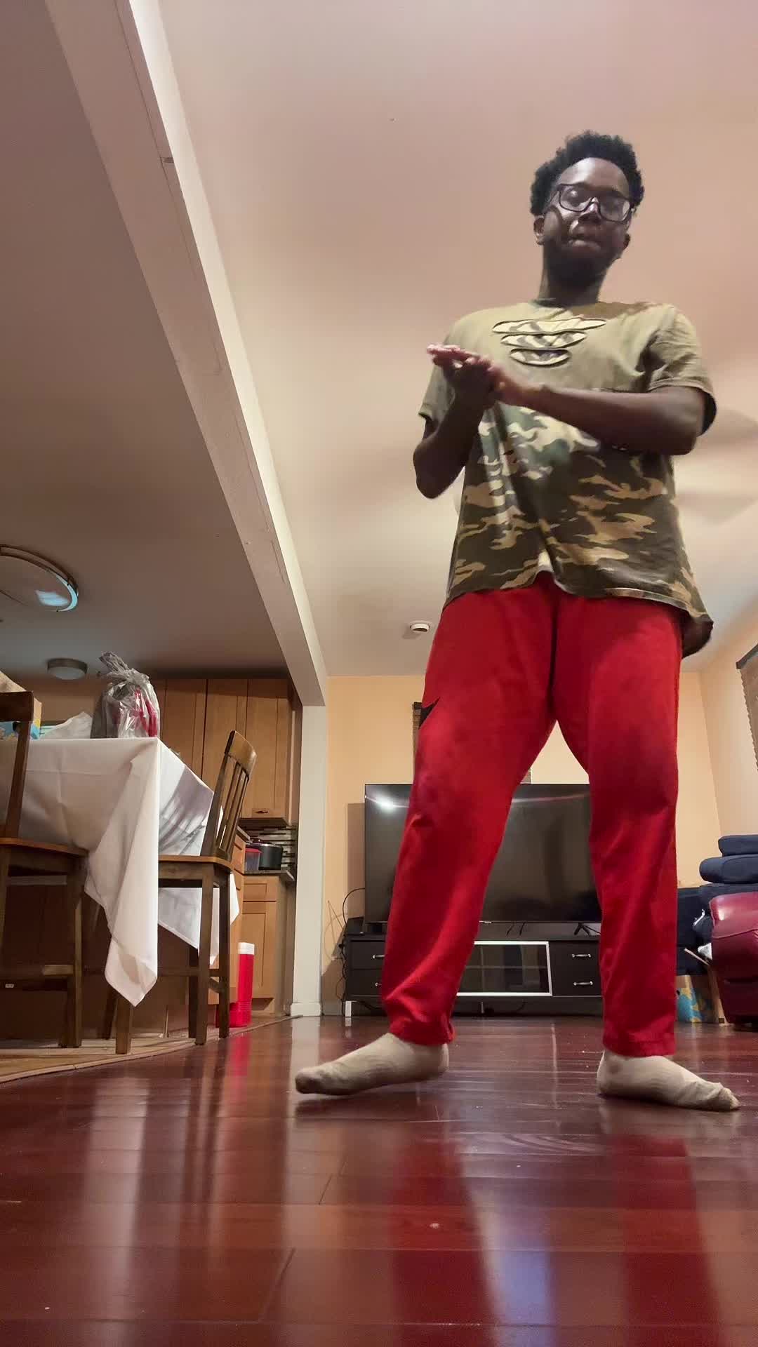 @Treezy