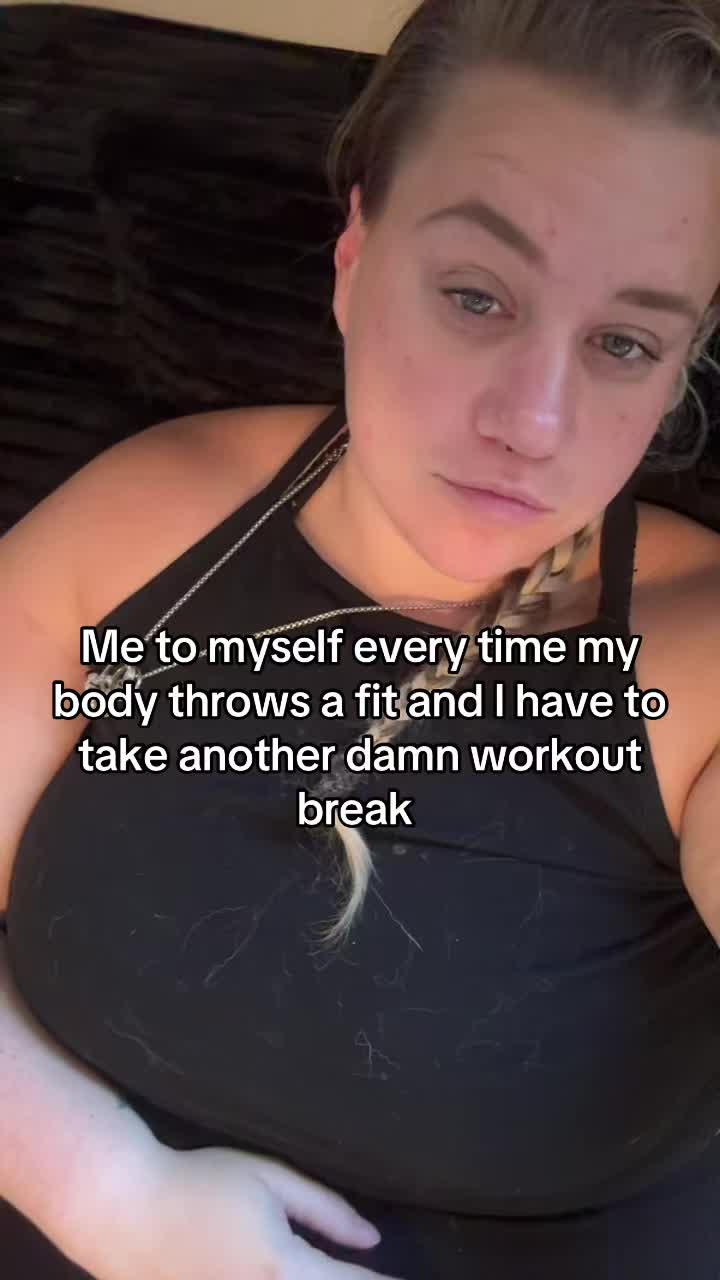@ChronicallySavannah
