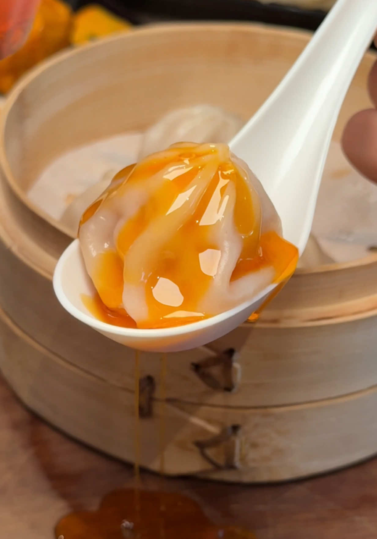 @yipdumplingshop