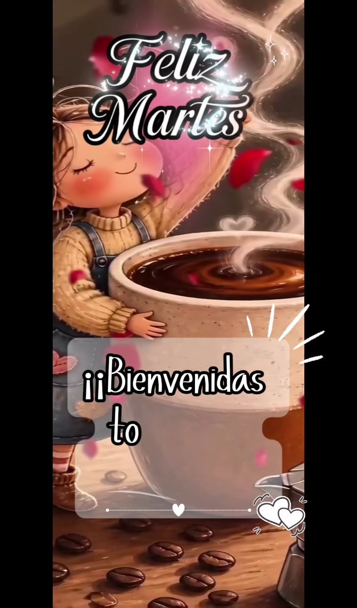 @Palomalucia_24 Cuenta Oficial