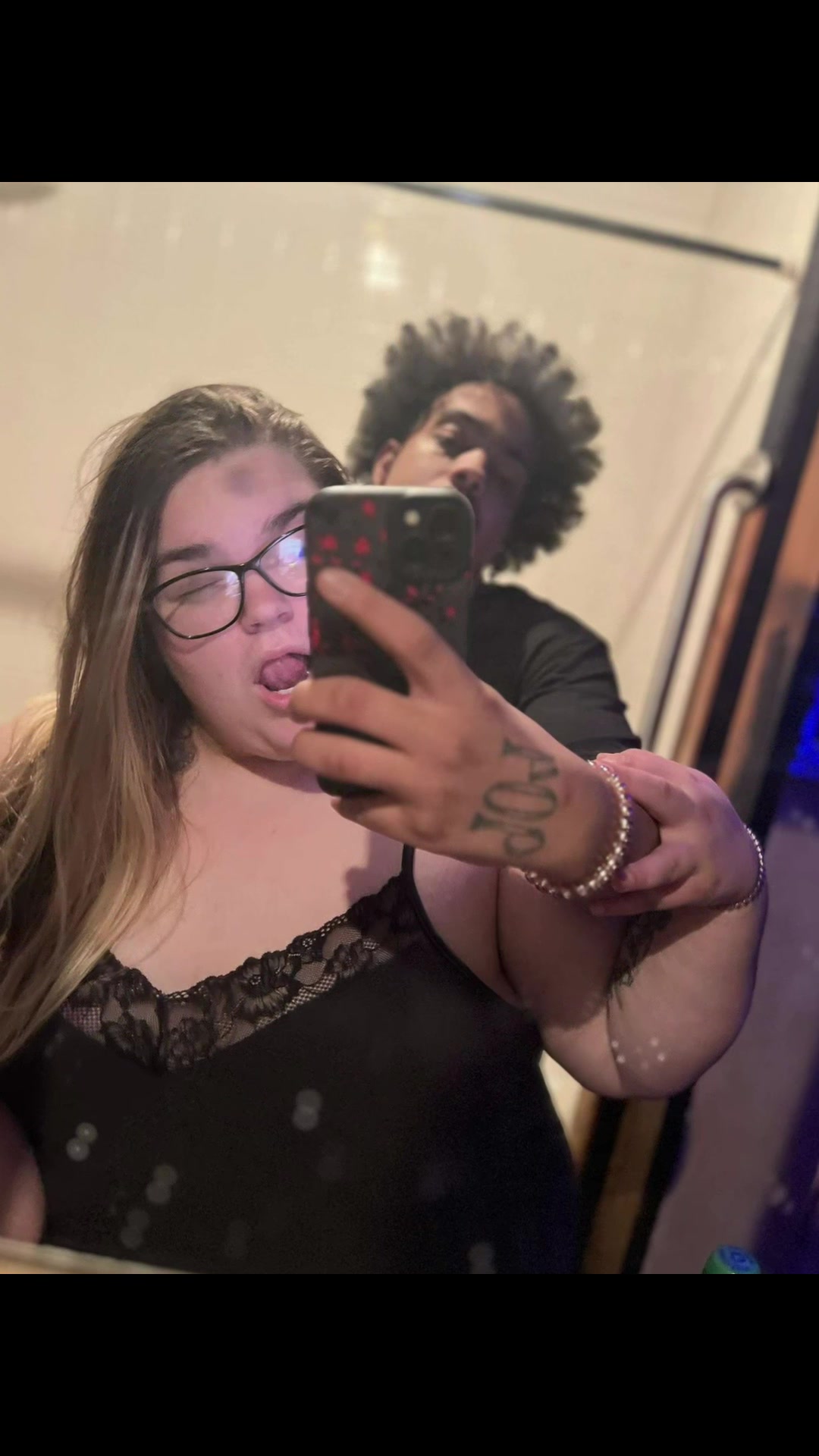 @Kaitlyn Kaye