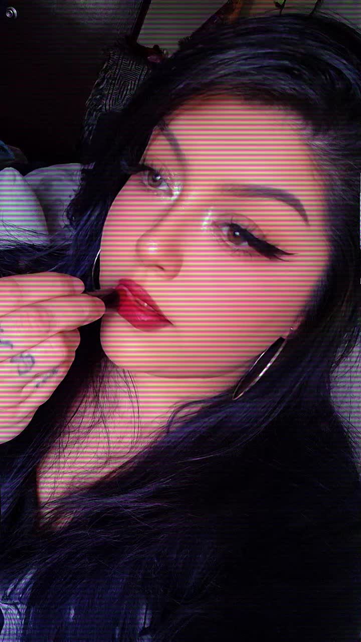 @🥀🕸🕷MyraRosebud🥀🕸🕷