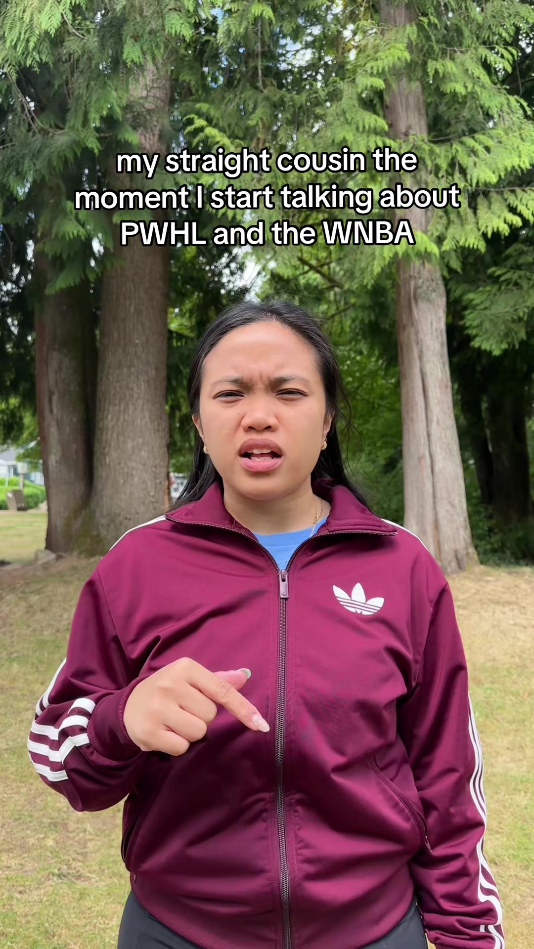 @ella