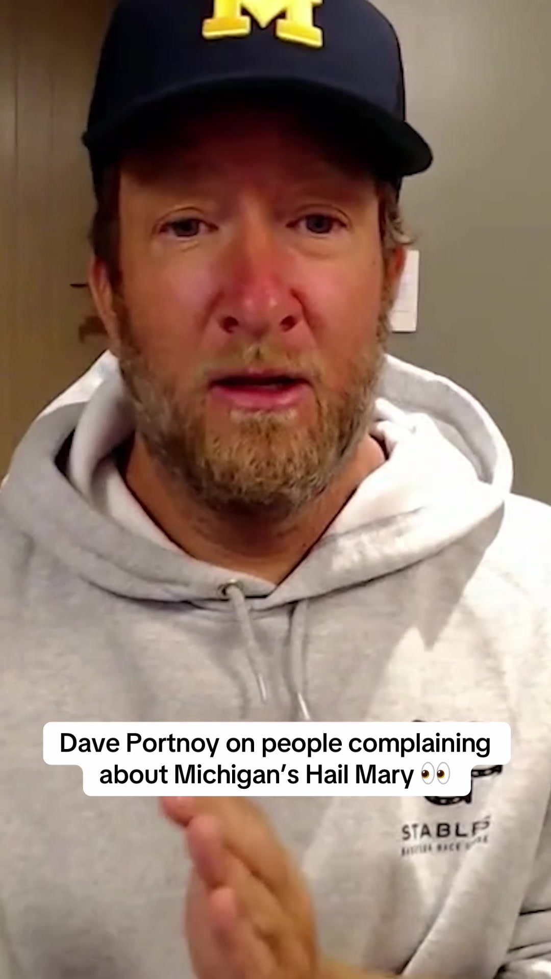 @Barstool Sports