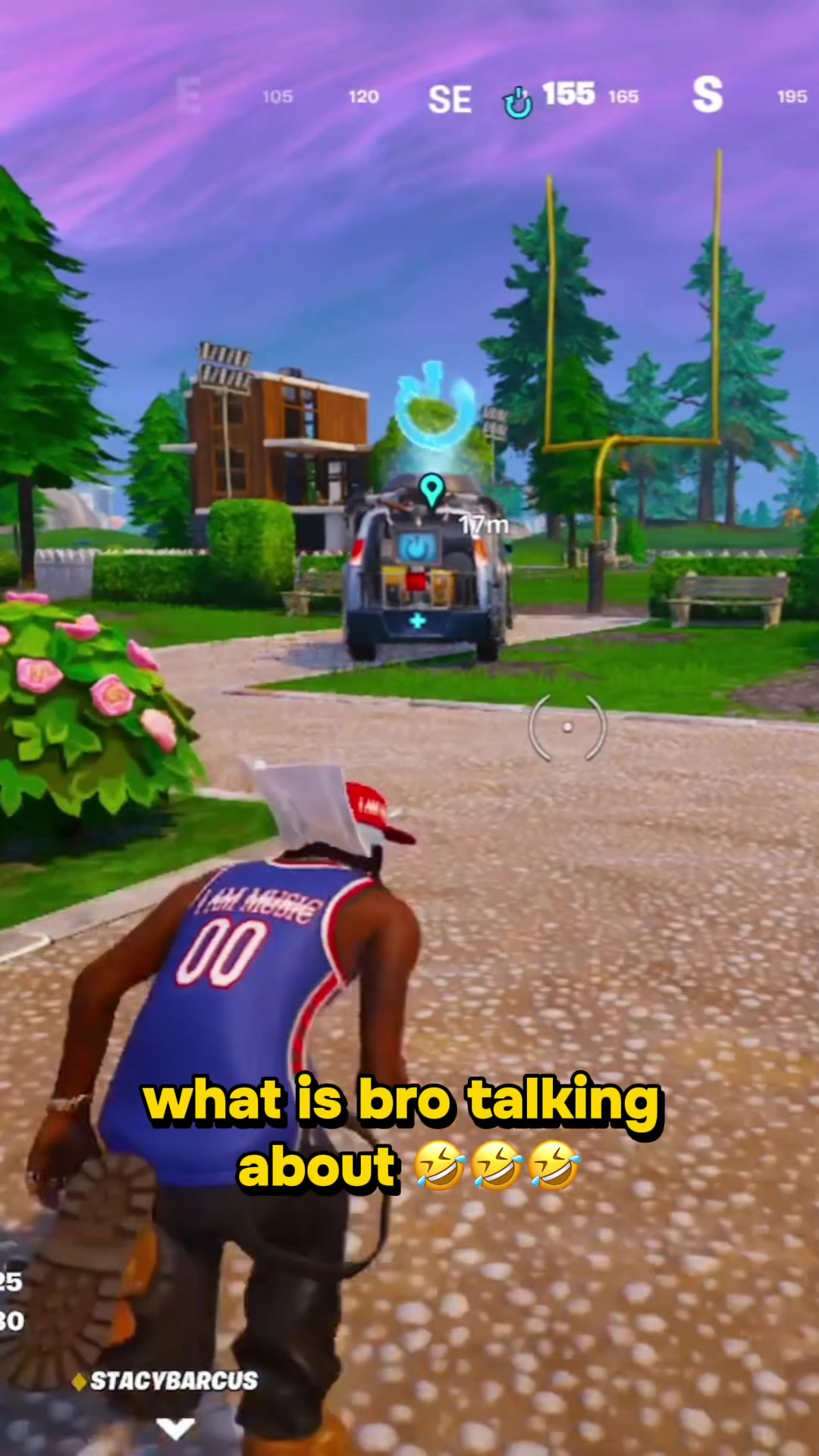 @geekr445