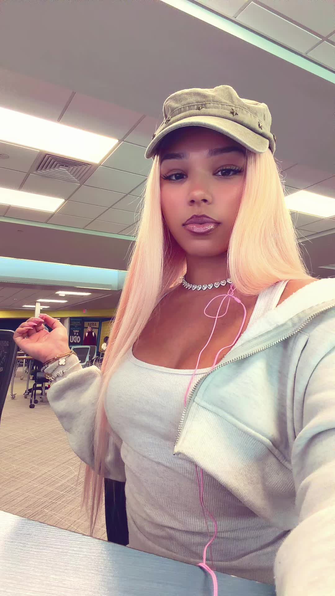 @meccamiyaa