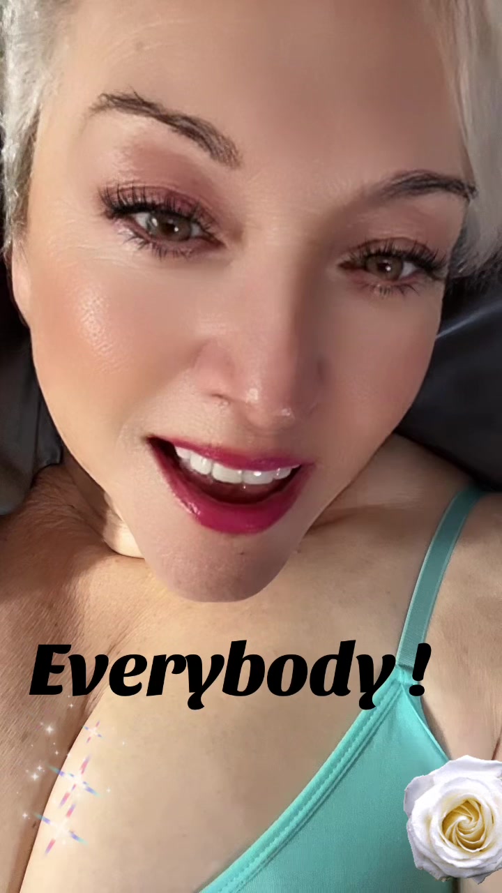 @donnawolfpack
