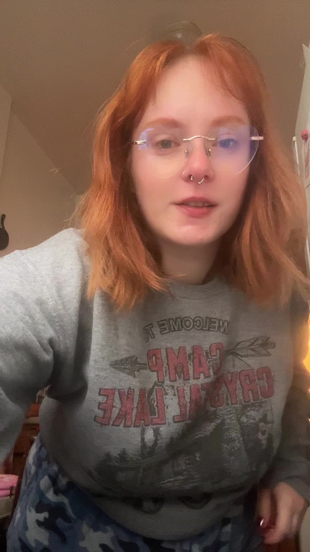 @casssssssssssssssiem
