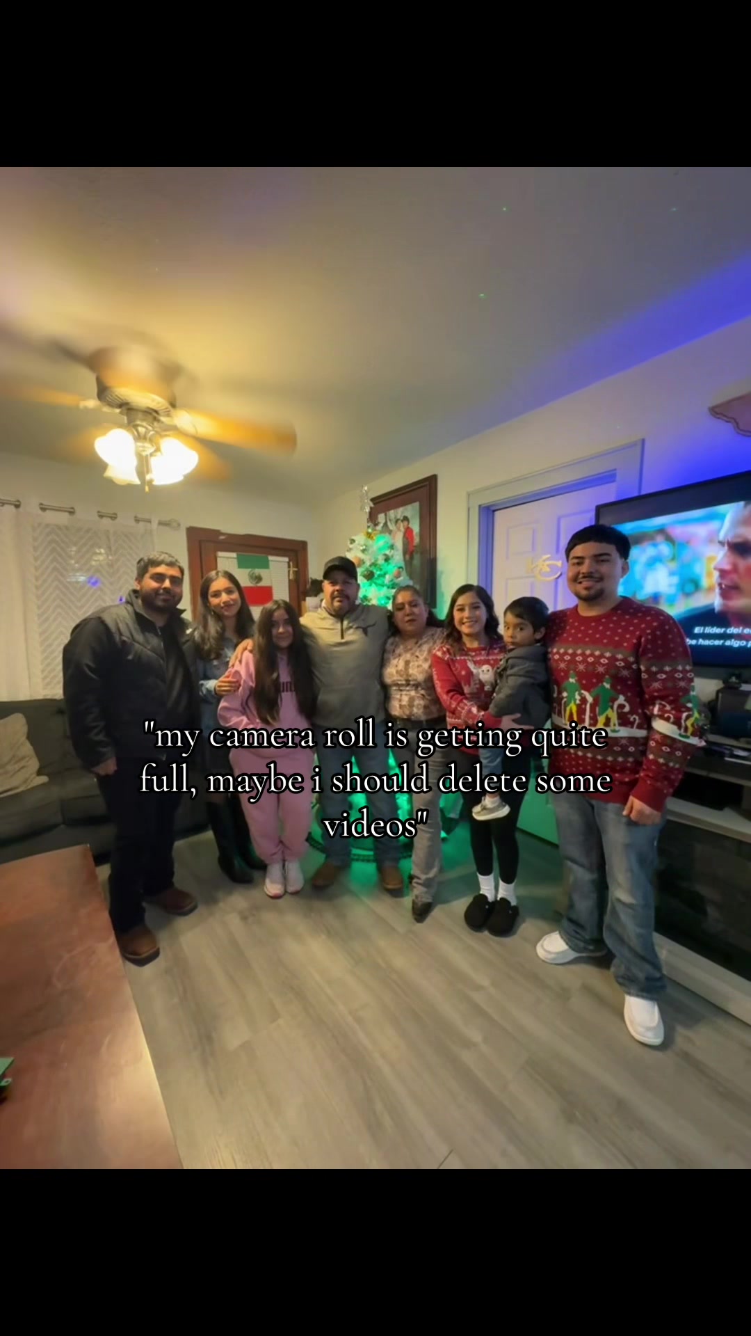 @Elchairez