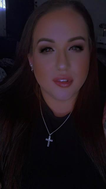 @🖤Mizz.TattedMama🎀