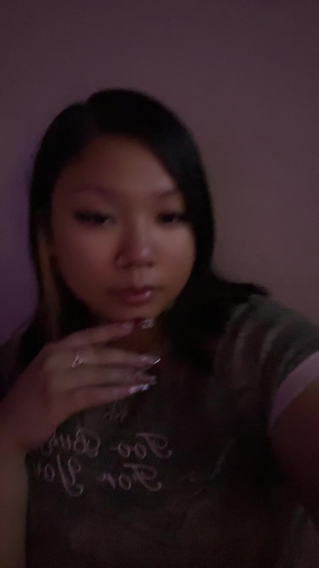 @kay 🪭