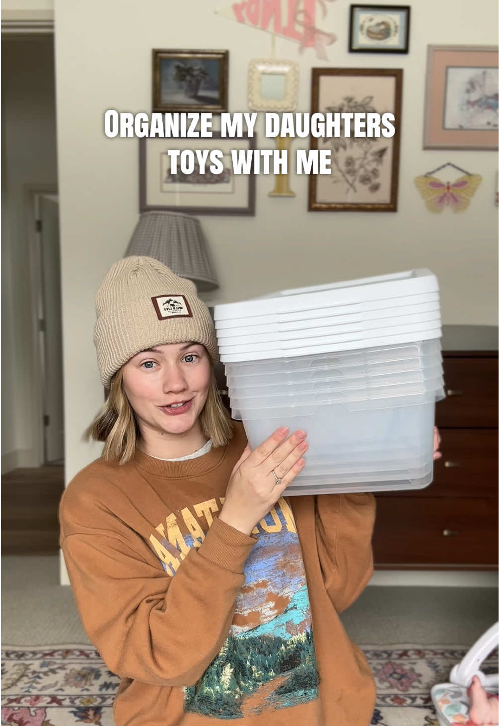 @brynn_higgins