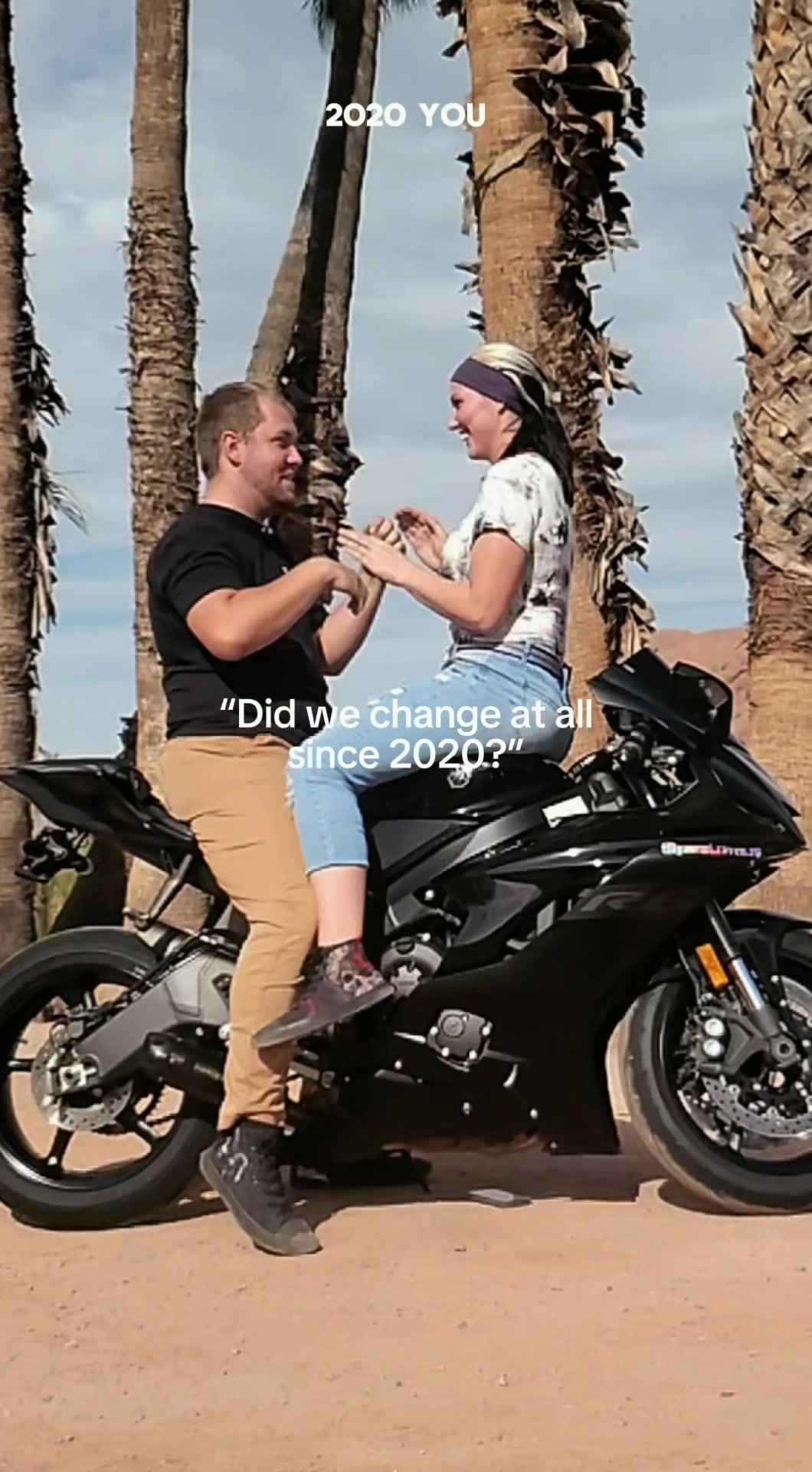 @RatedR6