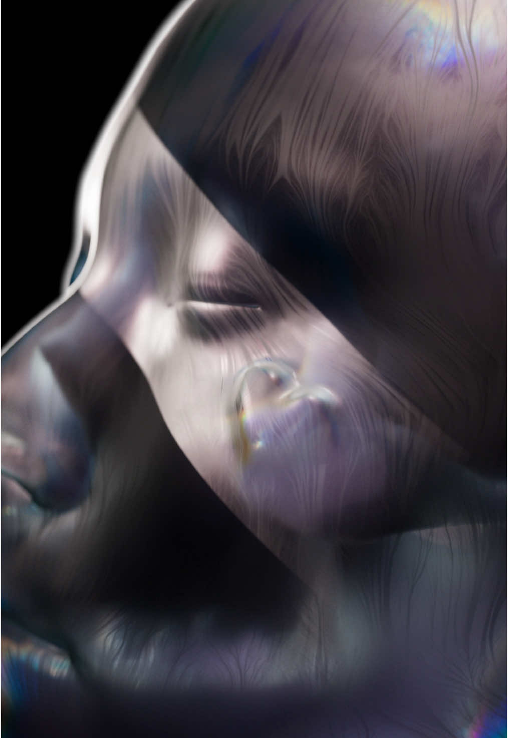 @eddieliv_art