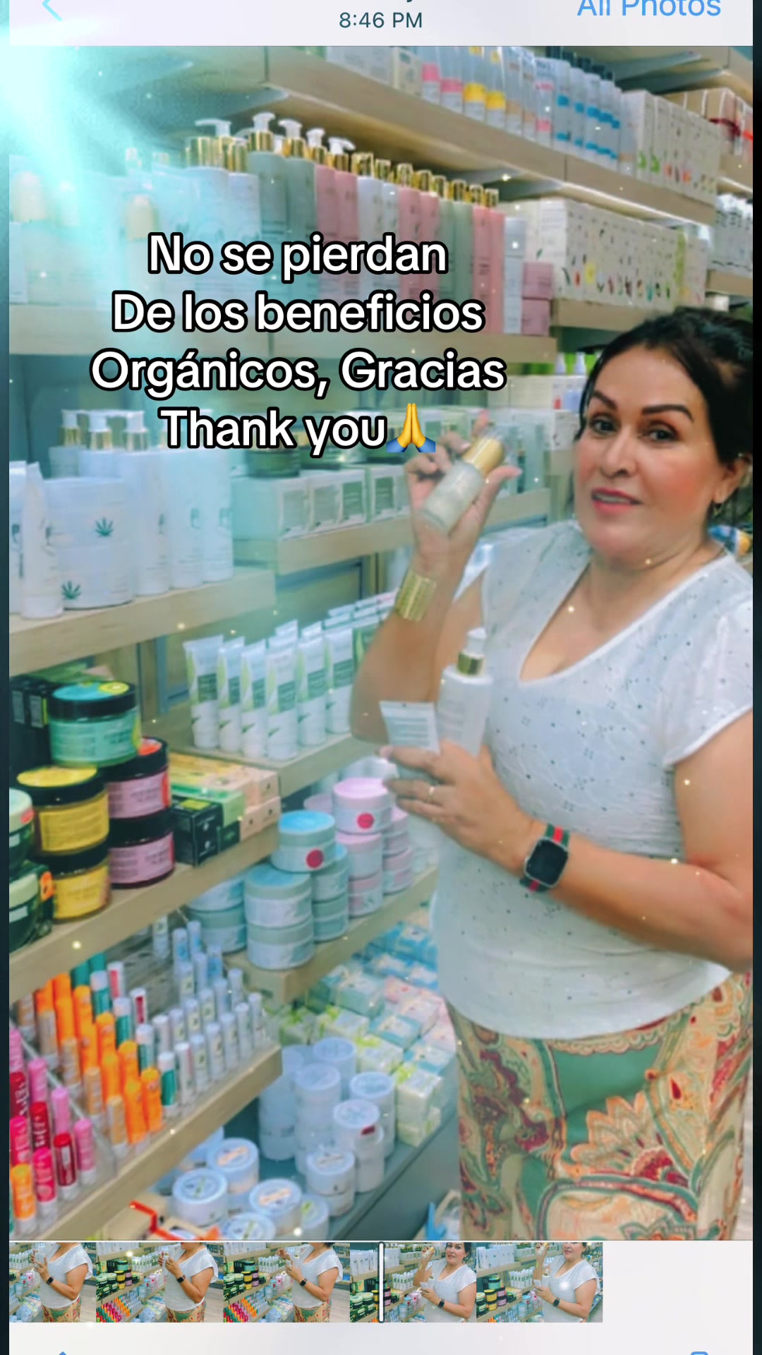 @patricia aguilar